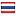 sd27dpac.com server is located in Thailand